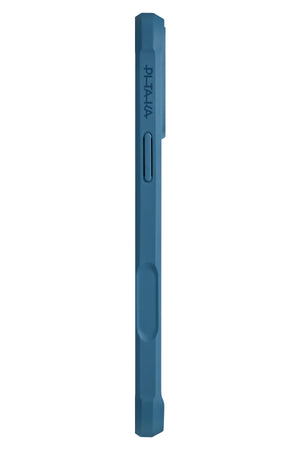Aramid ProGuard iPhone 17 Pro MagSafe Uyumlu Kılıf Moonrise Pitaka