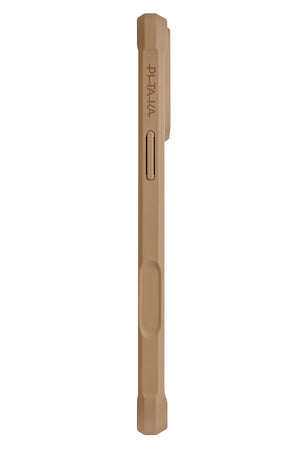 Aramid ProGuard iPhone 17 Pro Max MagSafe Uyumlu Kılıf Sunset Pitaka