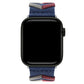 Apple Watch Uyumlu Basic Loop Örme Kordon Armada  bikordon