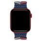 Apple Watch Uyumlu Basic Loop Örme Kordon Armada  bikordon