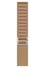 Apple Watch Uyumlu Alpine Loop Kordon Benetello  bikordon
