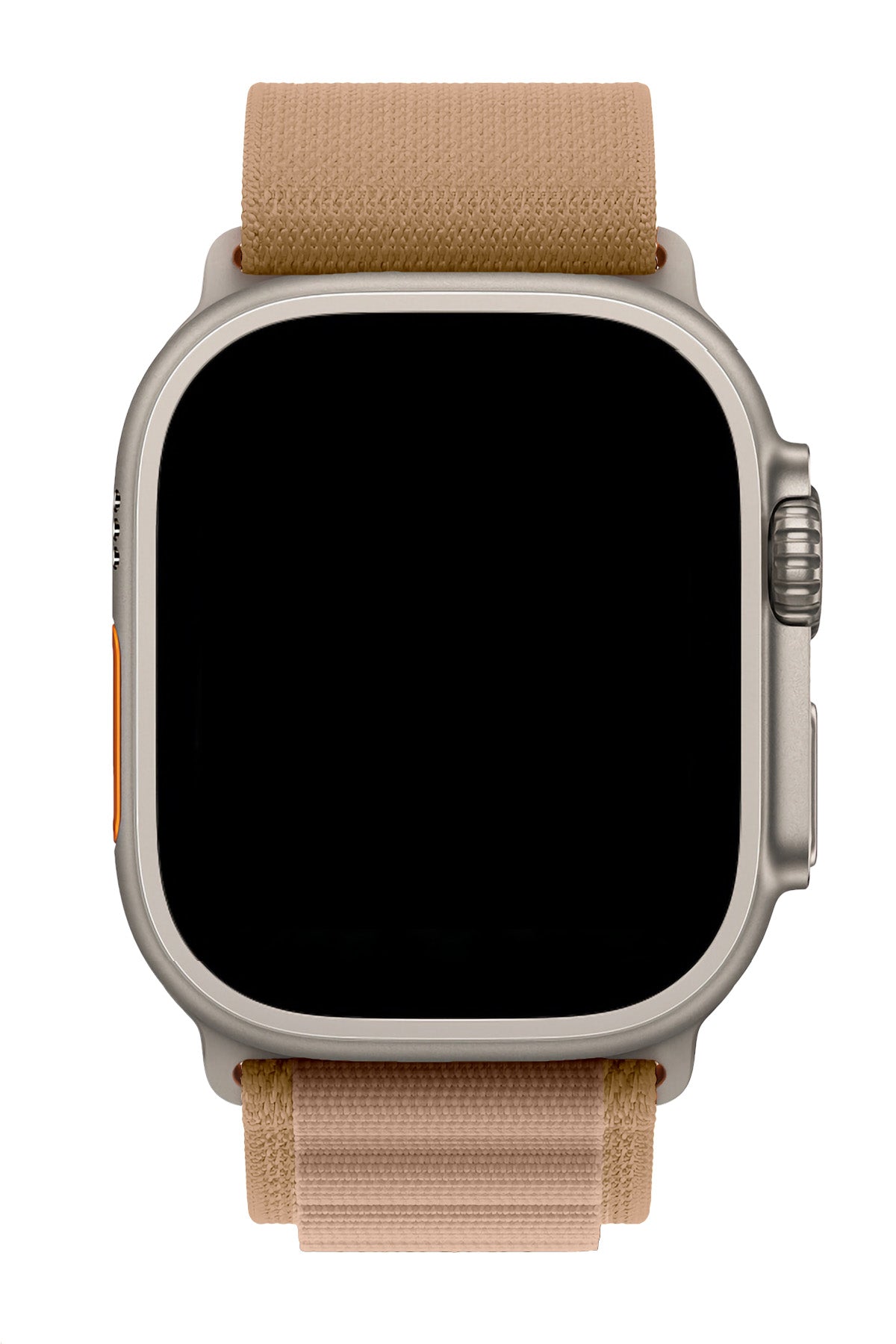 Apple Watch Uyumlu Alpine Loop Kordon Benetello  bikordon
