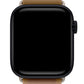 Apple Watch Uyumlu Alpine Loop Kordon Benetello  bikordon
