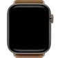 Apple Watch Uyumlu Alpine Loop Kordon Benetello