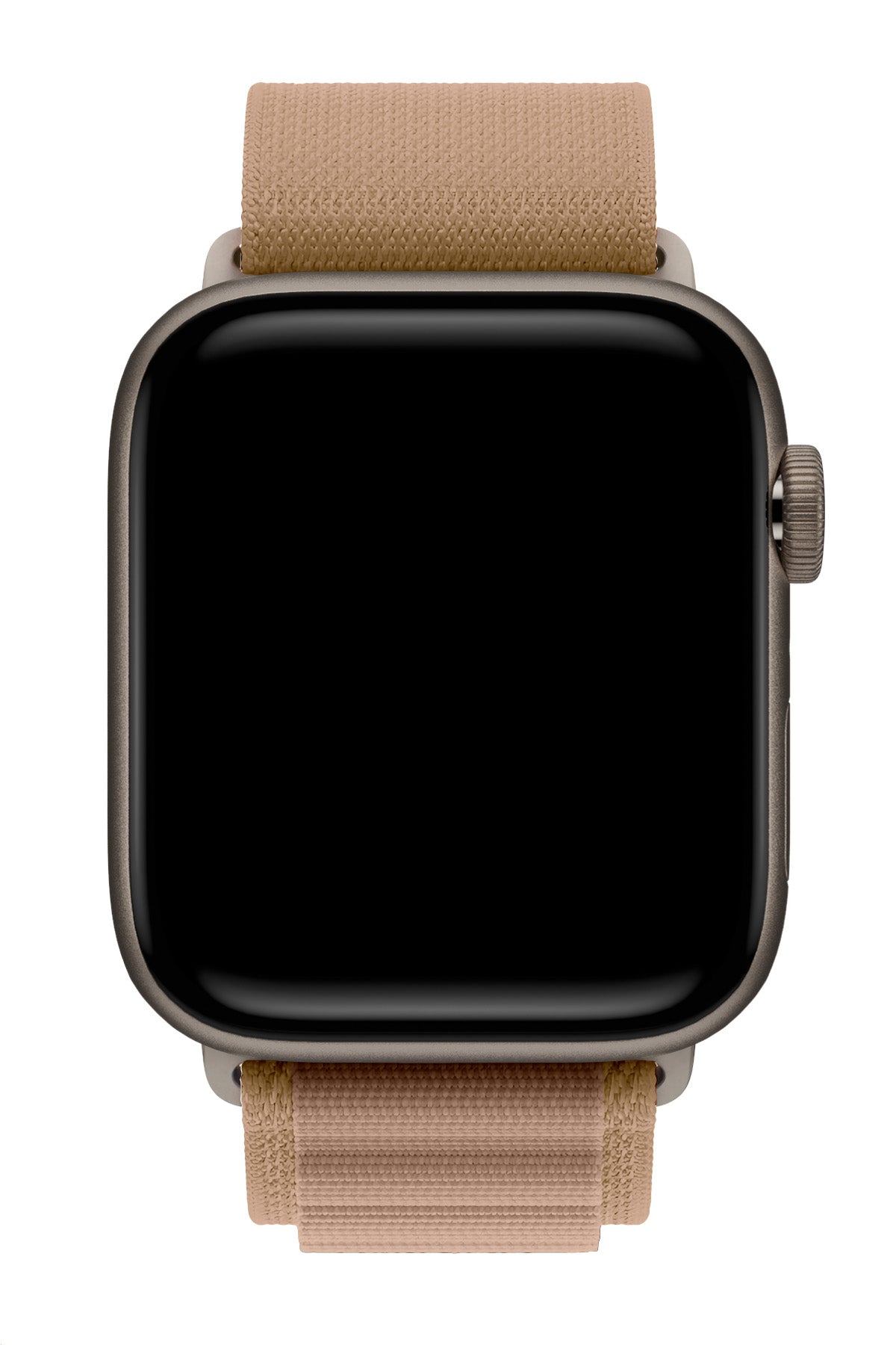 Apple Watch Uyumlu Alpine Loop Kordon Benetello  bikordon