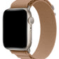 Apple Watch Uyumlu Alpine Loop Kordon Benetello