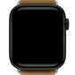 Apple Watch Uyumlu Alpine Loop Kordon Benetello  bikordon