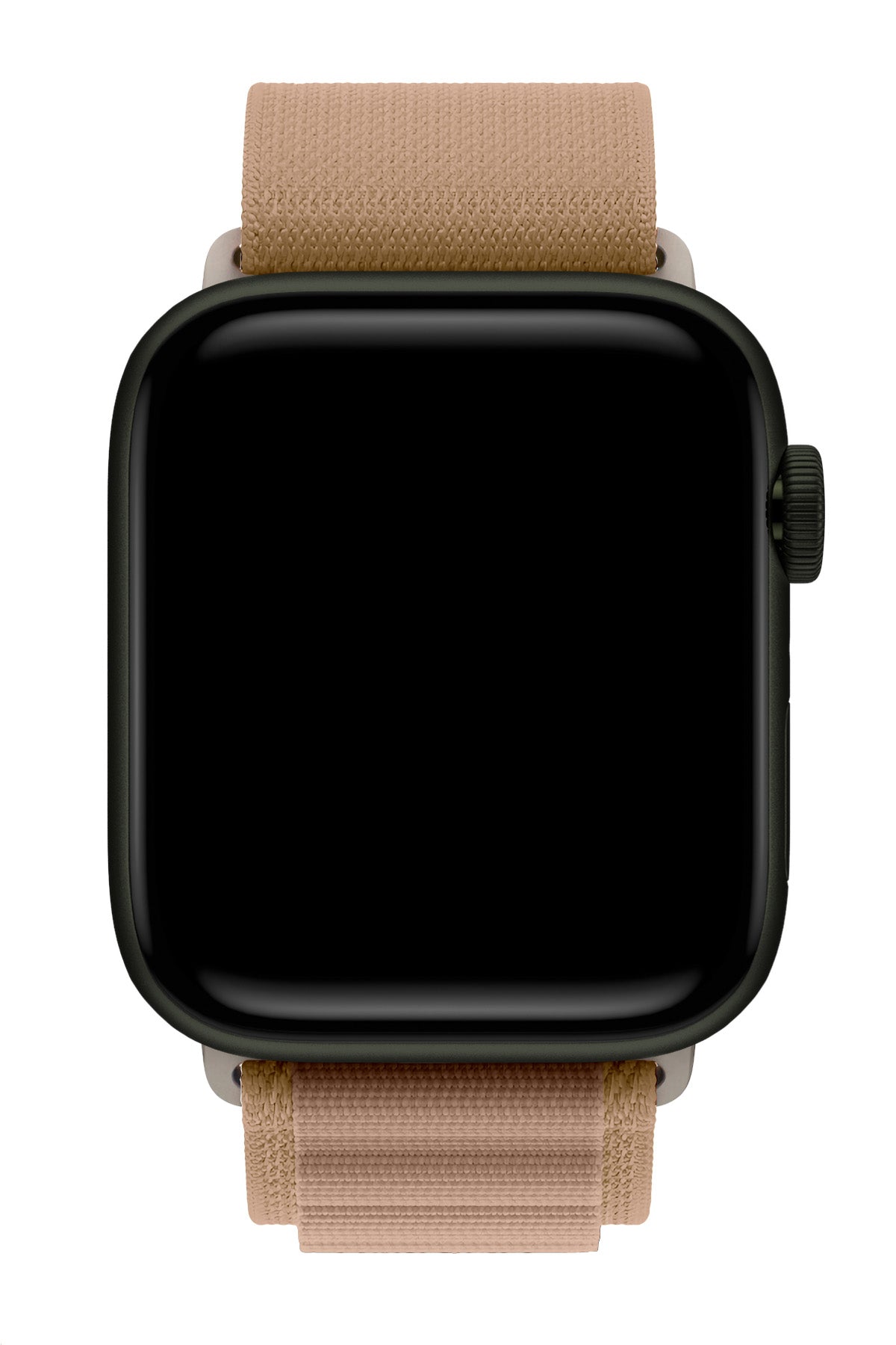 Apple Watch Uyumlu Alpine Loop Kordon Benetello  bikordon