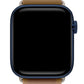 Apple Watch Uyumlu Alpine Loop Kordon Benetello  bikordon