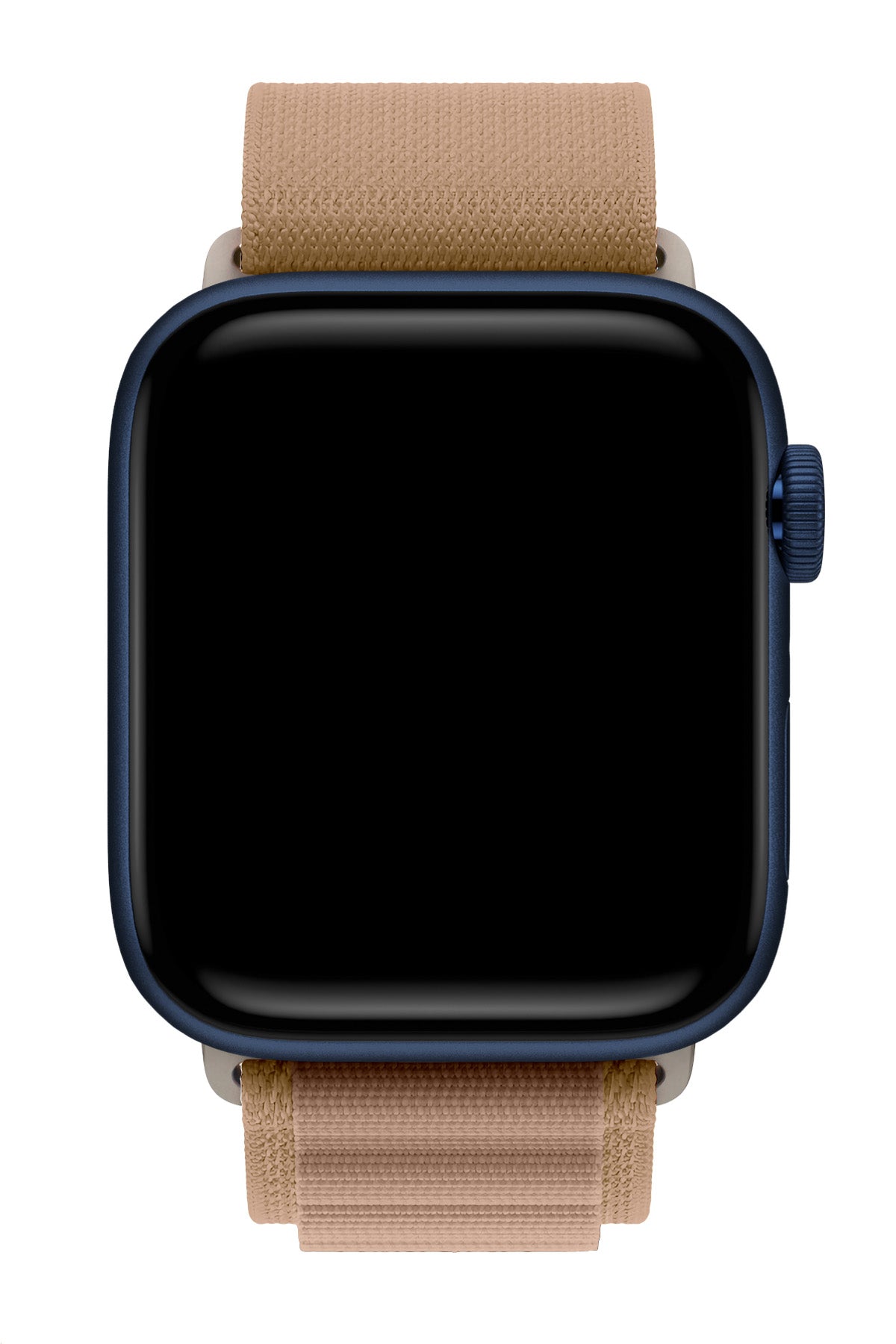 Apple Watch Uyumlu Alpine Loop Kordon Benetello  bikordon