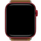 Apple Watch Uyumlu Alpine Loop Kordon Benetello  bikordon
