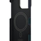 Benks Aurora ArmorAir iPhone 16 Pro Magsafe Uyumlu Kevlar İnce Kılıf  Benks