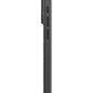 Benks City iPhone 15 Pro Max MagSafe Uyumlu Kılıf Siyah  Benks