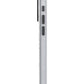 Benks City iPhone 16 Plus MagSafe Uyumlu Kılıf Mavi  Benks