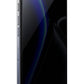 Benks Glass Warrior iPhone 16 Serisi Privacy HD Cam Ekran Koruyucu + Kolay Uygulama Aparatlı  Benks