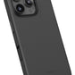 Benks VitaPro iPhone 16 Pro Max Magsafe uyumlu PU Deri Kılıf Siyah Benks