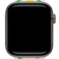 Apple Watch Uyumlu Silikon Spor Kordon Bero