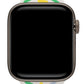 Apple Watch Uyumlu Silikon Spor Kordon Bero  bikordon