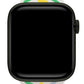 Apple Watch Uyumlu Silikon Spor Kordon Bero  bikordon