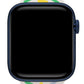 Apple Watch Uyumlu Silikon Spor Kordon Bero  bikordon