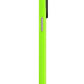 Youngkit Sweet Language Bethany Green Tasarımlı iPhone 15 uyumlu Kılıf Yeşil  Youngkit