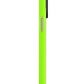 Youngkit Sweet Language Bethany Green Tasarımlı iPhone 15 Plus uyumlu Kılıf Yeşil  Youngkit