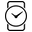 logo of Bikordon | Smart Watch, Apple Watch Ultra Band and Accessories