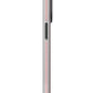 Youngkit Binfen iPhone 15 Magsafe Uyumlu Pembe Kılıf  Youngkit