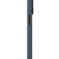 Youngkit Binfen iPhone 15 Pro Magsafe Uyumlu Mavi Kılıf  Youngkit