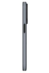 Youngkit Binfen iPhone 15 Pro Max Magsafe Uyumlu Yeşil Kılıf
