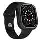 Apple Watch Ultra Uyumlu Guard Kasa Koruyucu Biro