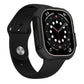 Apple Watch Ultra Uyumlu Guard Kasa Koruyucu Biro  bikordon