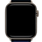 Apple Watch Compatible Alpine Loop Band Blazer 