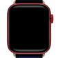 Apple Watch Compatible Alpine Loop Band Blazer 