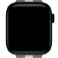 Apple Watch Uyumlu Dual Silikon Kordon Bloom  bikordon
