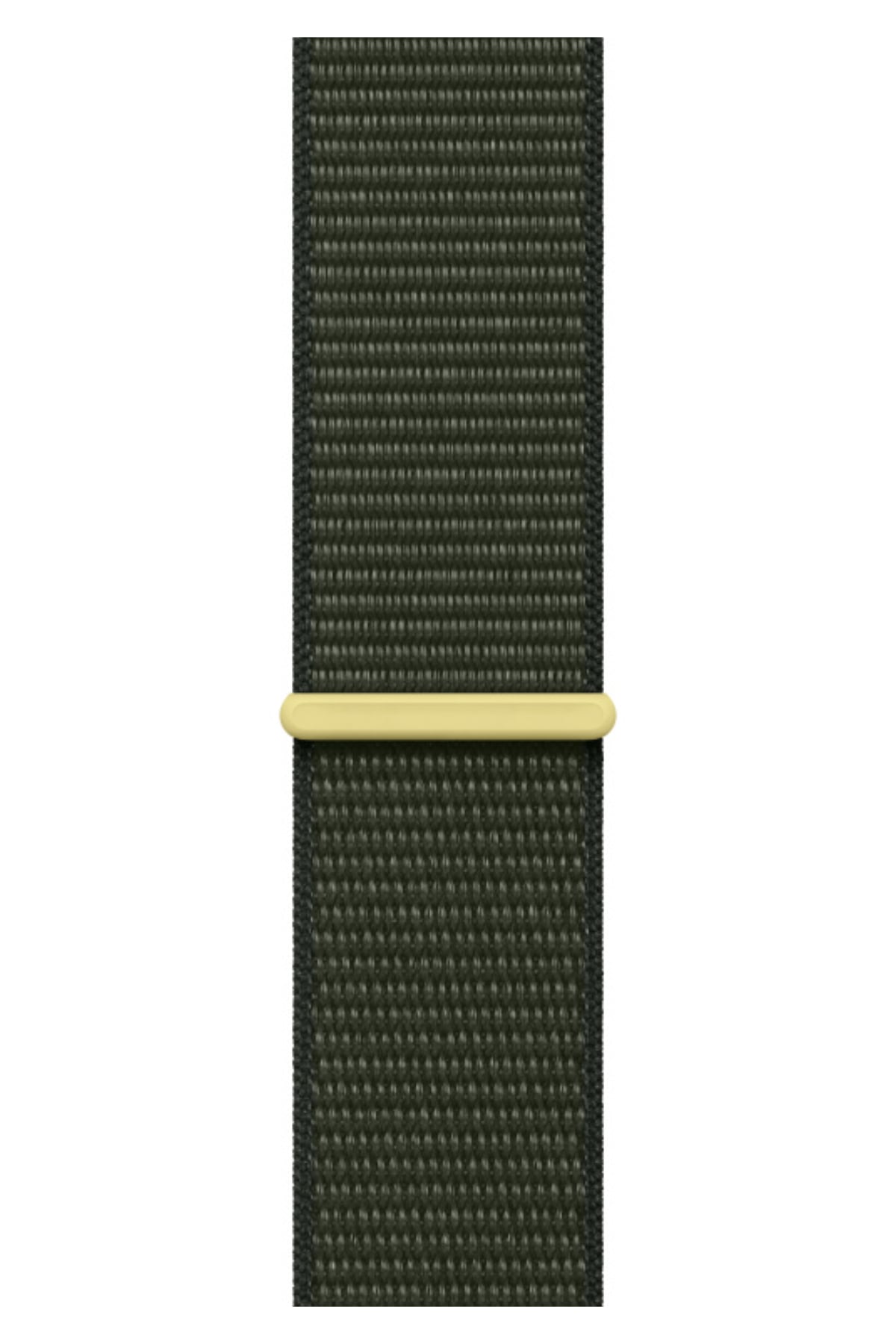 Apple Watch Compatible Sport Loop Band Bloss 