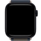 Apple Watch Uyumlu Alpine Loop Kordon Bluen