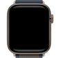 Apple Watch Uyumlu Alpine Loop Kordon Bluen