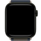 Apple Watch Uyumlu Alpine Loop Kordon Bluen  bikordon