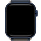 Apple Watch Compatible Alpine Loop Band Bluen 
