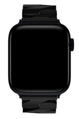 Apple Watch Uyumlu Zigzag Loop Kordon Broadway
