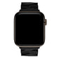 Apple Watch Uyumlu Zigzag Loop Kordon Broadway  bikordon
