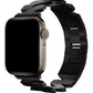 Apple Watch Compatible Zigzag Loop Band Broadway 