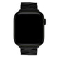 Apple Watch Uyumlu Zigzag Loop Kordon Broadway  bikordon