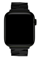 Apple Watch Uyumlu Zigzag Loop Kordon Broadway