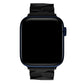 Apple Watch Uyumlu Zigzag Loop Kordon Broadway  bikordon