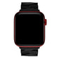 Apple Watch Uyumlu Zigzag Loop Kordon Broadway  bikordon
