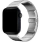 Apple Watch Compatible Royal Edition Steel Band Cadet 