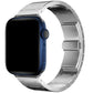 Apple Watch Compatible Royal Edition Steel Band Cadet 