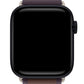 Apple Watch Uyumlu Alpine Loop Kordon Camelot  bikordon